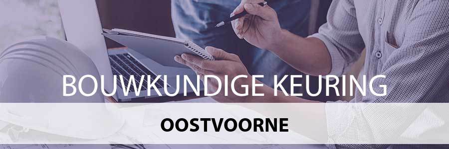 bouwkundige-keuring-oostvoorne-3233