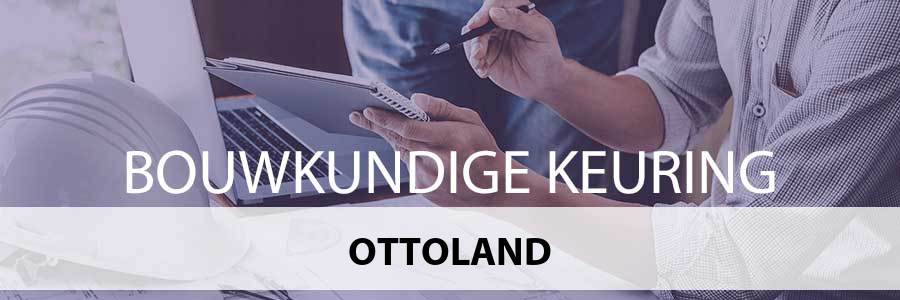 bouwkundige-keuring-ottoland-2975