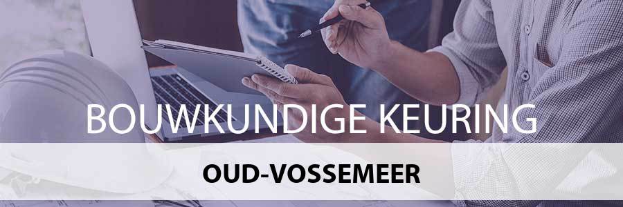 bouwkundige-keuring-oud-vossemeer-4698