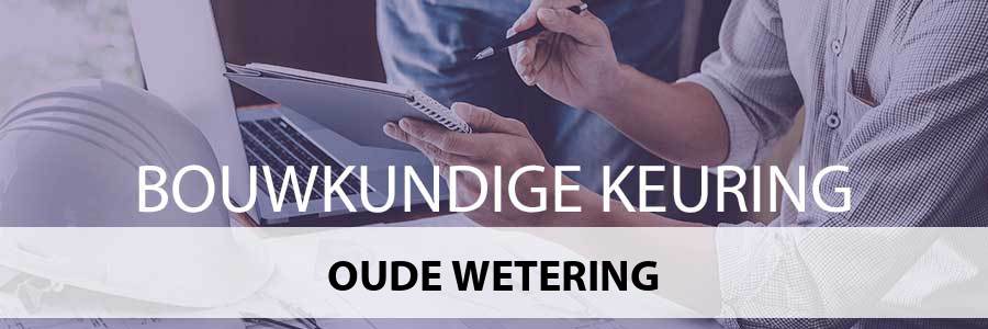 bouwkundige-keuring-oude-wetering-2377