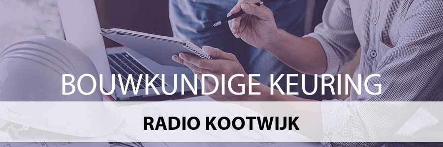 bouwkundige-keuring-radio-kootwijk-7348