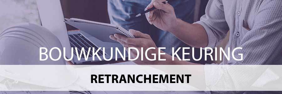 bouwkundige-keuring-retranchement-4525