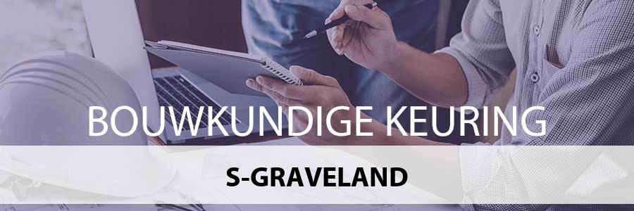 bouwkundige-keuring-s-graveland-1243