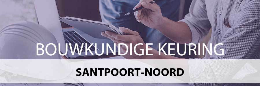 bouwkundige-keuring-santpoort-noord-2071