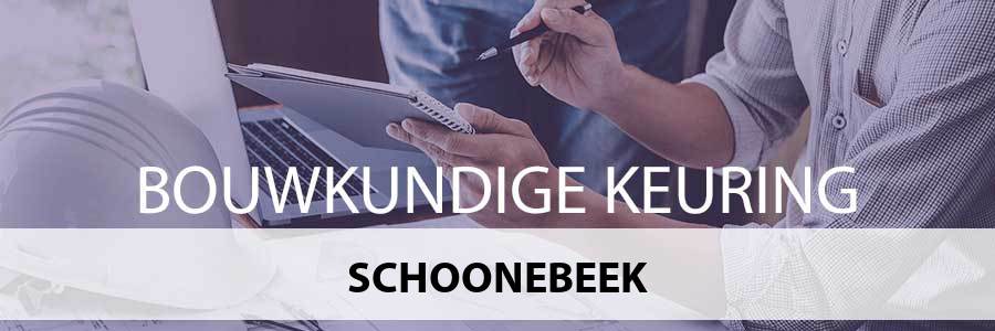 bouwkundige-keuring-schoonebeek-7761