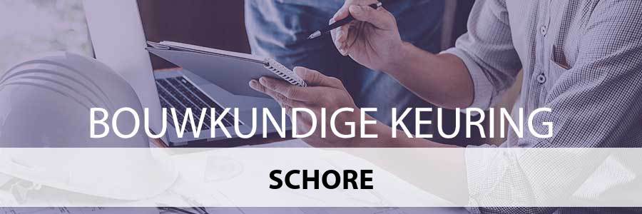 bouwkundige-keuring-schore-4423