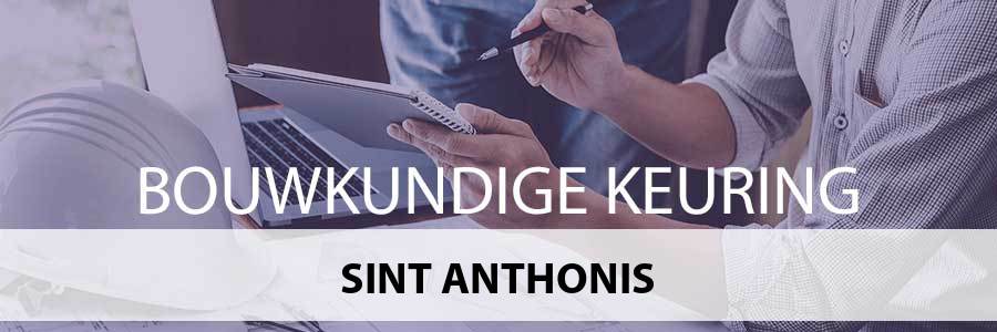 bouwkundige-keuring-sint-anthonis-5845