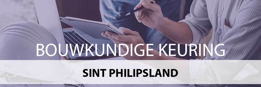 bouwkundige-keuring-sint-philipsland-4675