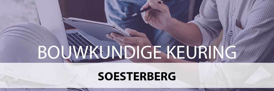 bouwkundige-keuring-soesterberg-3769
