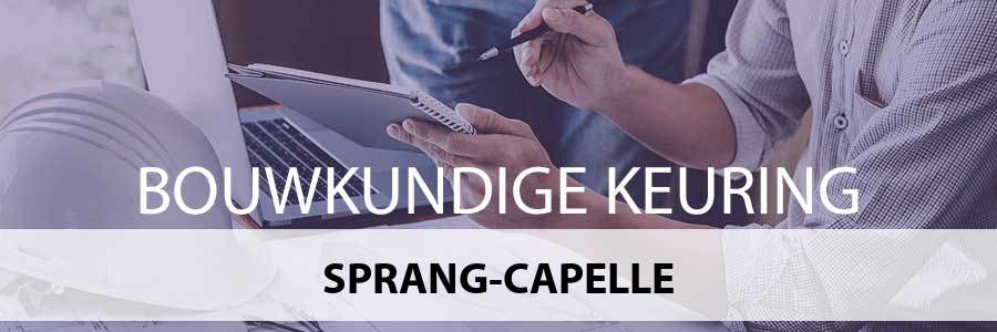 bouwkundige-keuring-sprang-capelle-5160