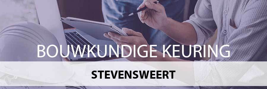 bouwkundige-keuring-stevensweert-6107