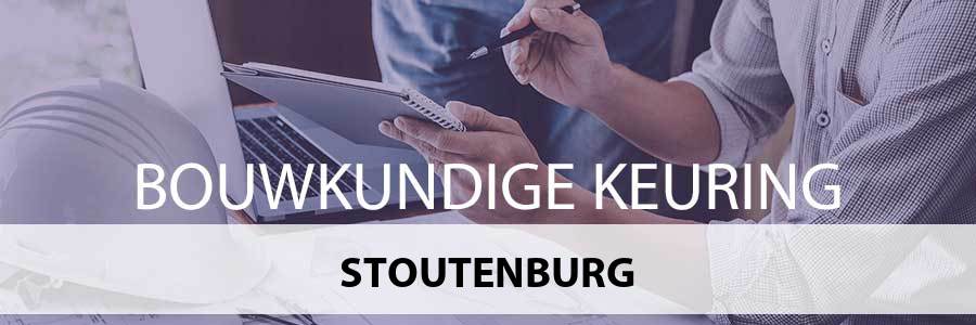 bouwkundige-keuring-stoutenburg-3835