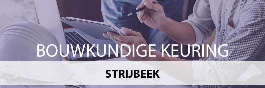 bouwkundige-keuring-strijbeek-4856