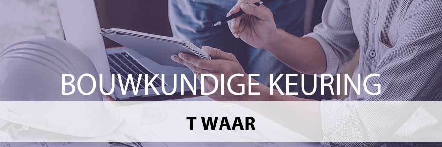 bouwkundige-keuring-t-waar-9942