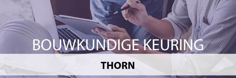 bouwkundige-keuring-thorn-6017