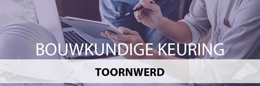 bouwkundige-keuring-toornwerd-9994