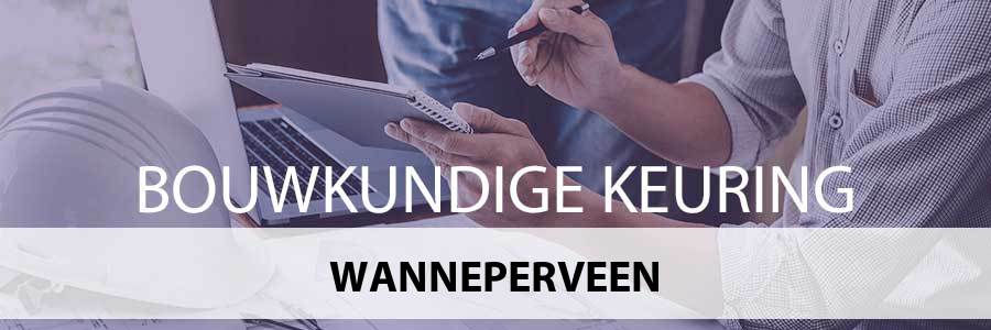 bouwkundige-keuring-wanneperveen-7946