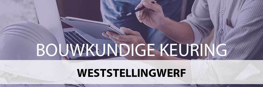 bouwkundige-keuring-weststellingwerf-8389