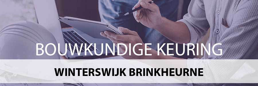 bouwkundige-keuring-winterswijk-brinkheurne-7115