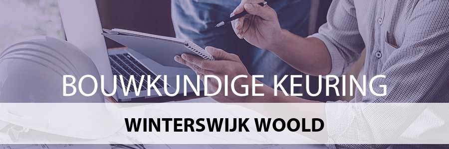 bouwkundige-keuring-winterswijk-woold-7108